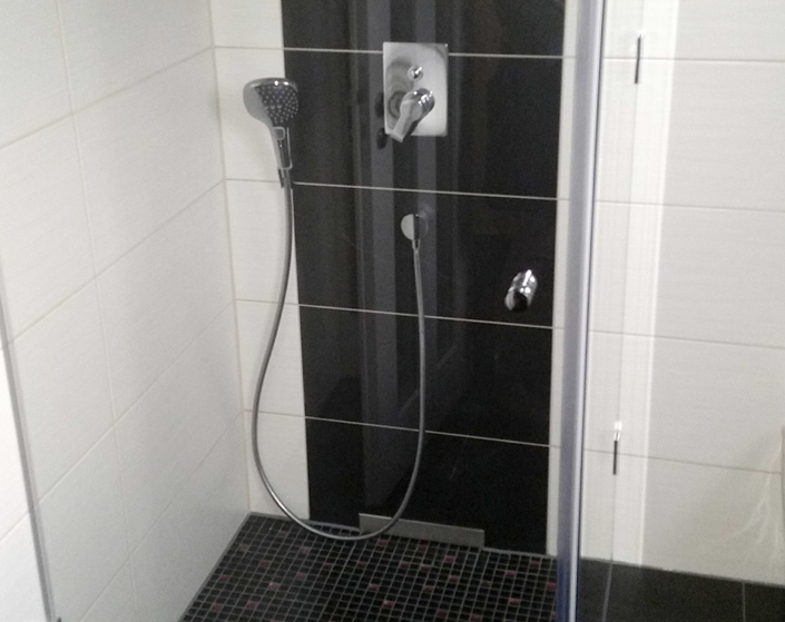 Badinstallationen Erfahrungen
