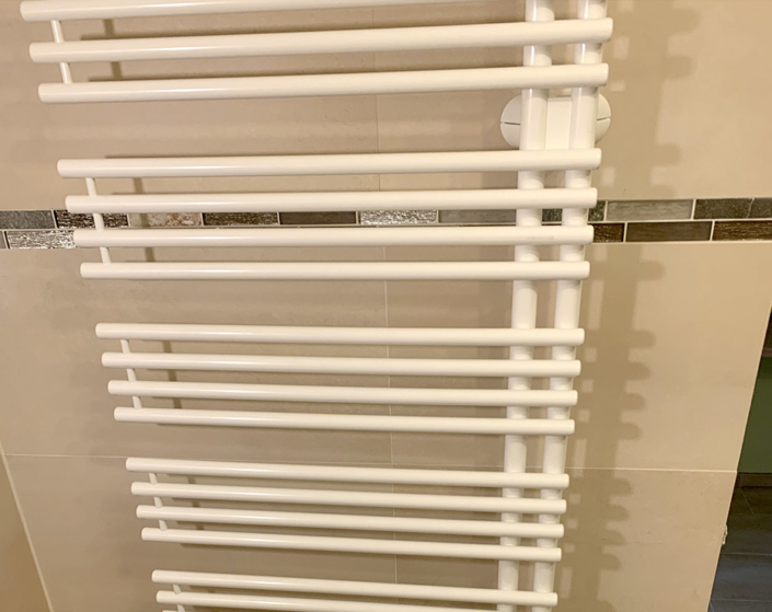 Badinstallationen Erfahrungen